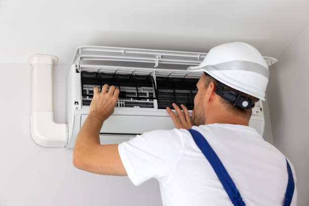 Best Commercial HVAC Repair  in Durham, CA